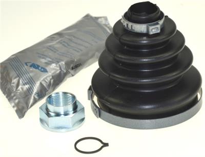 LÖBRO 300329 EAN: 4019064103257.