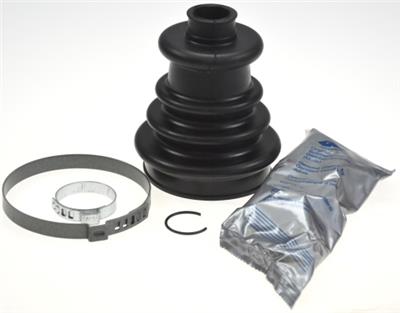 LÖBRO 300348 EAN: 4019064122173.