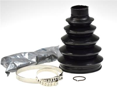 LÖBRO 306183 EAN: 4019064352600.