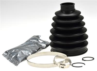 LÖBRO 306186 EAN: 4019064352723.