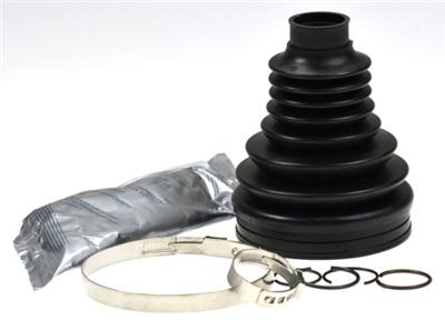 LÖBRO 306187 EAN: 4019064352747.