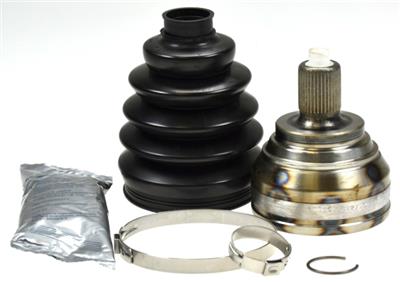 LÖBRO 306193 EAN: 4019064352952.