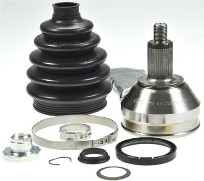 LÖBRO 306216 EAN: 4019064353812.