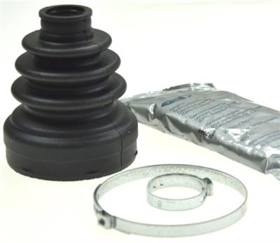 LÖBRO 306230 EAN: 4019064354246.