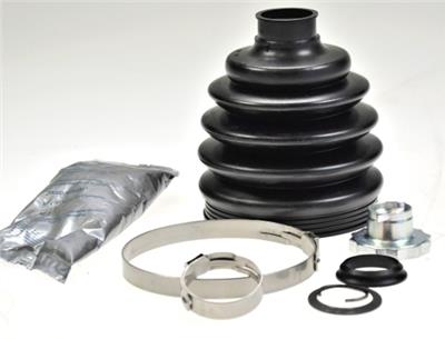 LÖBRO 306250 EAN: 4019064354581.