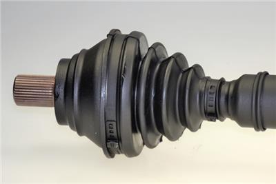 LÖBRO 306259 EAN: 4019064357131.