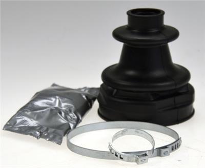 LÖBRO 306267 EAN: 4019064355410.