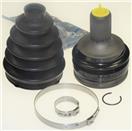 LÖBRO 306281 - Sada kloubů pro hnací hřídel