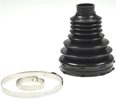 LÖBRO 306304 EAN: 4019064356035.