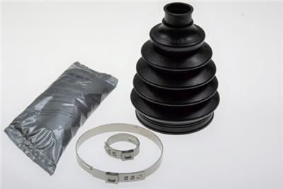 LÖBRO 306342 EAN: 4019064357315.