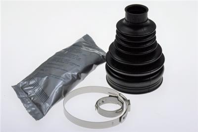 LÖBRO 306345 EAN: 4019064357377.