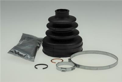 LÖBRO 306347 EAN: 4019064362203.