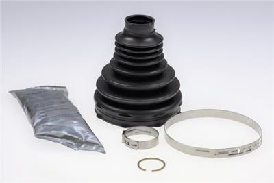 LÖBRO 306357 EAN: 4019064357988.