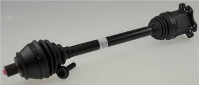 LÖBRO 306370 EAN: 4019064362128.