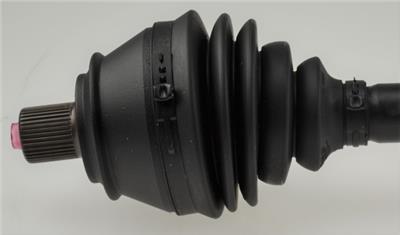 LÖBRO 306370 EAN: 4019064362128.