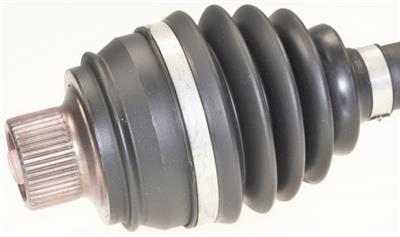 LÖBRO 306372 EAN: 4019064354055.