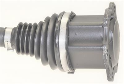 LÖBRO 306372 EAN: 4019064354055.