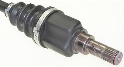 LÖBRO 306388 EAN: 4019064360162.