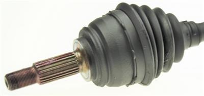 LÖBRO 306390 EAN: 4019064360186.