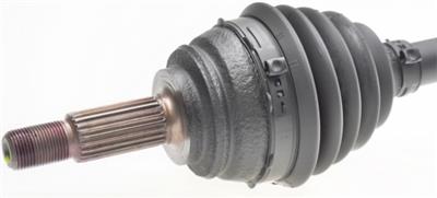 LÖBRO 306391 EAN: 4019064360193.