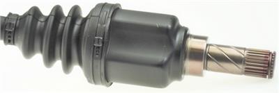 LÖBRO 306391 EAN: 4019064360193.