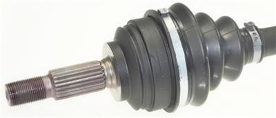 LÖBRO 306394 EAN: 4019064360223.