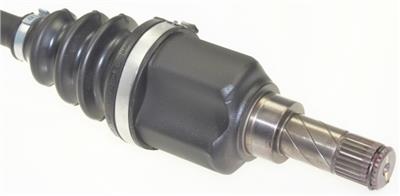 LÖBRO 306398 EAN: 4019064360261.