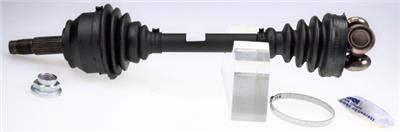 LÖBRO 306434 EAN: 4019064354017.