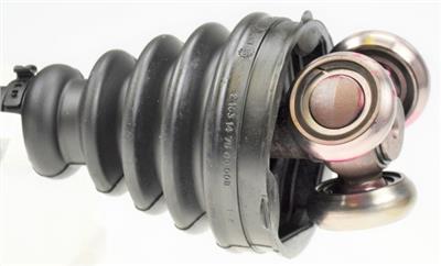 LÖBRO 306434 EAN: 4019064354017.