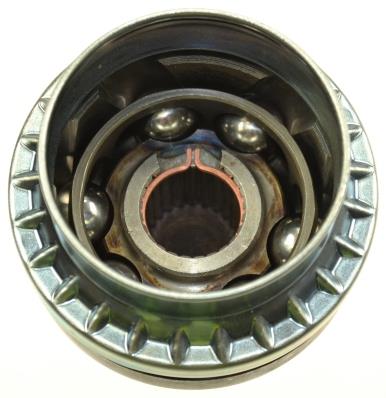 LÖBRO 306444 EAN: 4019064360407.