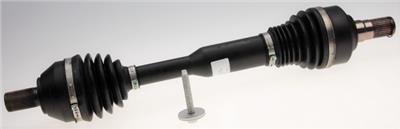 LÖBRO 306447 EAN: 4019064373360.