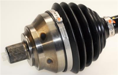 LÖBRO 306464 EAN: 4019064360766.