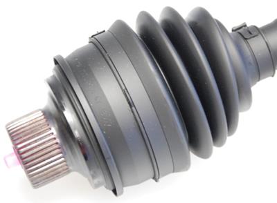 LÖBRO 306465 EAN: 4019064360773.