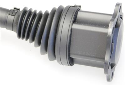 LÖBRO 306465 EAN: 4019064360773.