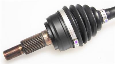 LÖBRO 306466 EAN: 4019064360780.