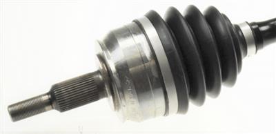 LÖBRO 306469 EAN: 4019064360810.