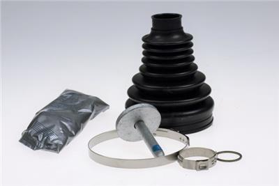 LÖBRO 306476 EAN: 4019064360919.