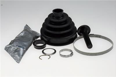 LÖBRO 306484 EAN: 4019064361176.