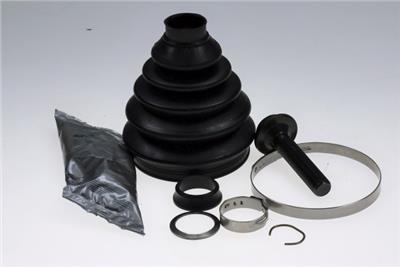 LÖBRO 306485 EAN: 4019064361183.