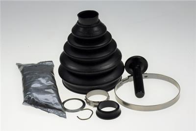 LÖBRO 306487 EAN: 4019064361206.