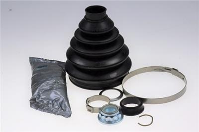 LÖBRO 306488 EAN: 4019064361213.