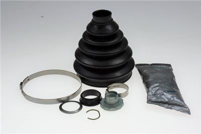 LÖBRO 306489 EAN: 4019064361220.