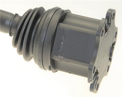 LÖBRO 306523 EAN: 4019064367567.