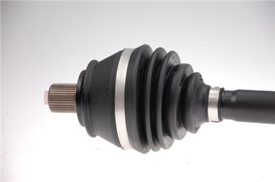 LÖBRO 306524 EAN: 4019064370307.