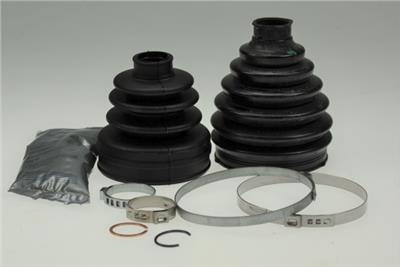 LÖBRO 306534 EAN: 4019064362326.