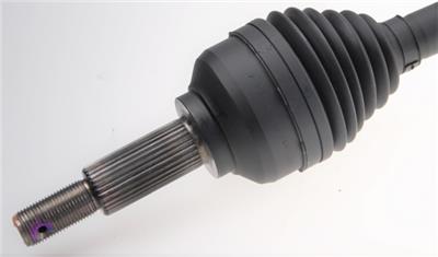 LÖBRO 306553 EAN: 4019064374718.