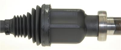 LÖBRO 306553 EAN: 4019064374718.