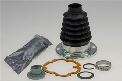 LÖBRO 306564 EAN: 4019064363811.