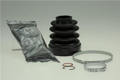 LÖBRO 306571 EAN: 4019064363880.