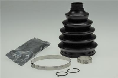 LÖBRO 306580 EAN: 4019064363972.